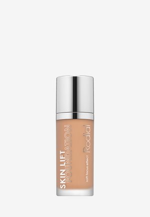 SKIN LIFT FOUNDATION - Foundation - 6