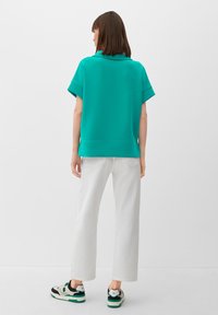 s.Oliver Koszulka polo