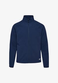 Unausgewählt, dress blues