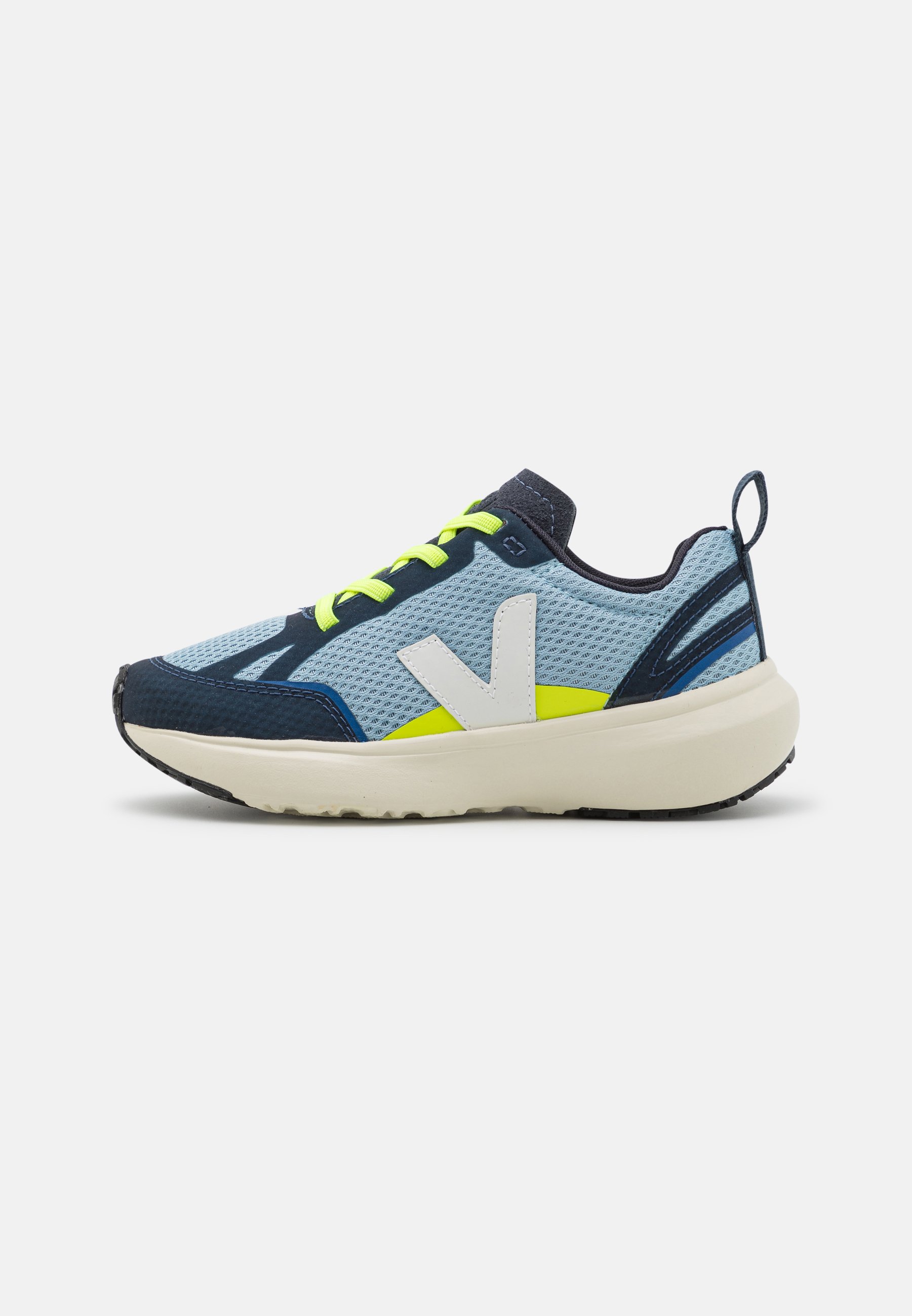 Veja Kinderschoenen online kopen | Snelle verzending | Zalando