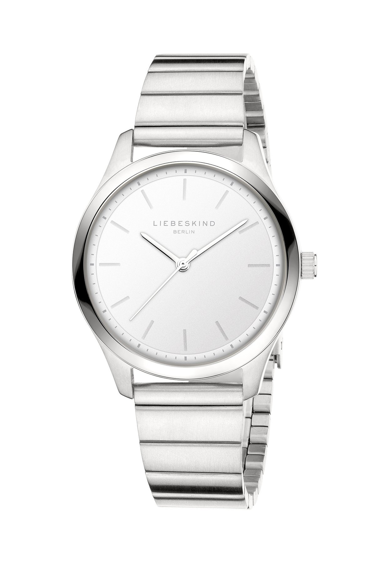 Uhr
