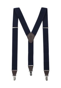 Lancerto SZELKI - Pas