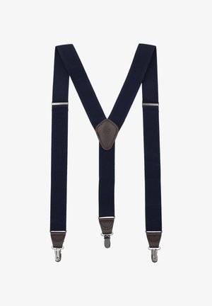 Lancerto SZELKI - Pas