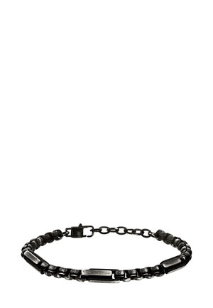 BUENOS AIRES - Armband - schwarz