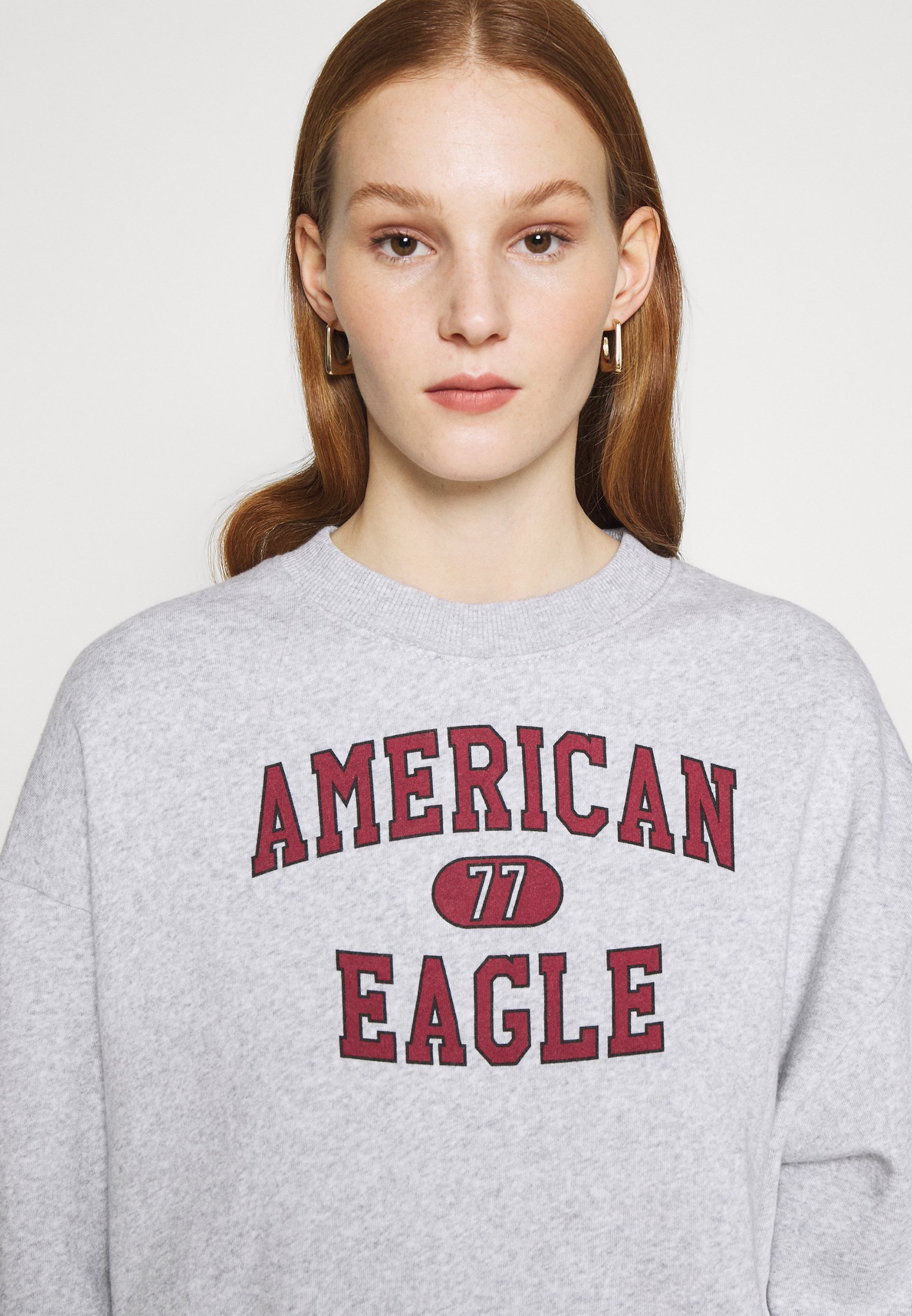 nike half sweatshirt