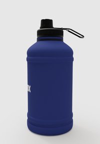 Smilodox 2.2L - Drikkeflasker - dunkel blau