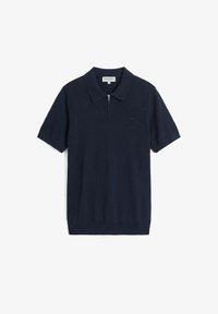 Sélectionné, blue-grey