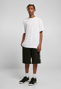 Starter TAPE  - Szorty