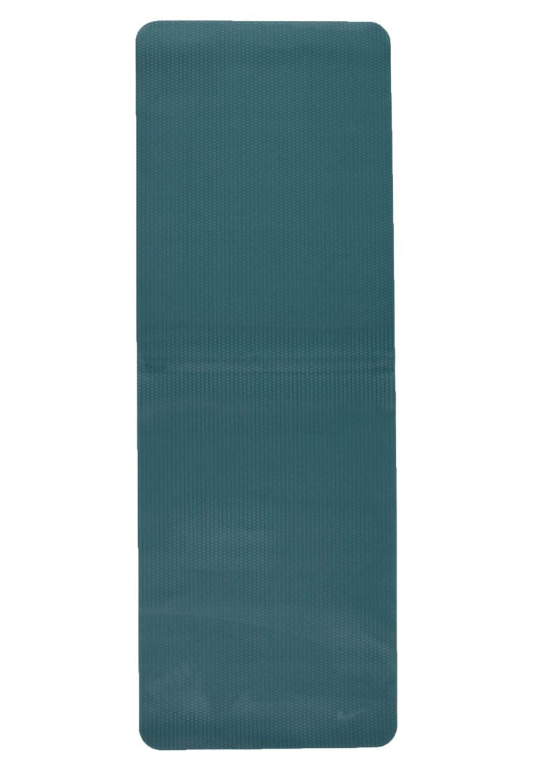 Nike Performance FUNDAMENTAL YOGA MAT Fitness / Yoga atomic teal