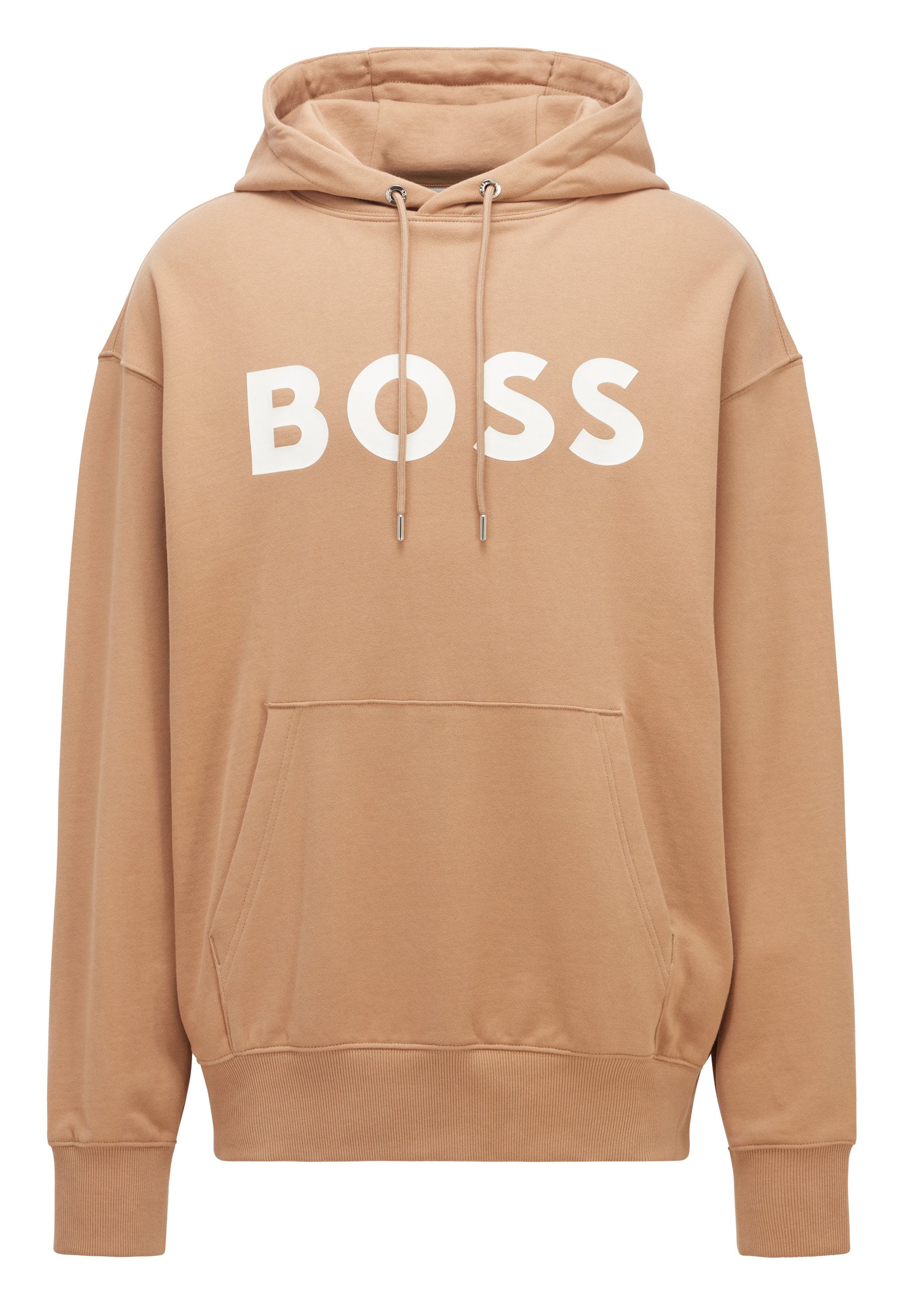 boss hoodies