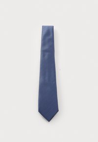 Unselected, blue
