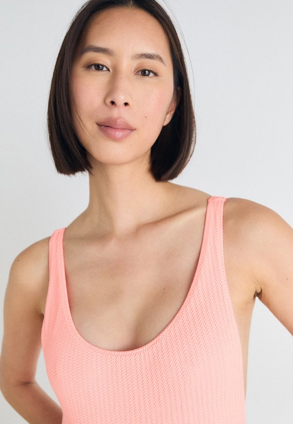 SEA DIVE RETRO ONE PIECE - Swimsuit2