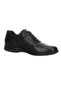 Lloyd Sneakers basse - schwarz dunkel