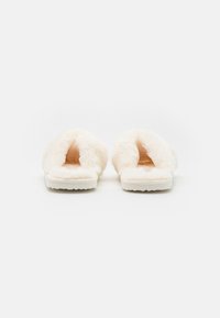 Even&Odd Pantofole - off-white