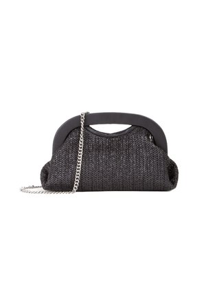 ASTRID - Clutch - nero