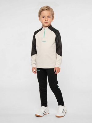 Hummel, UNISEX, szary