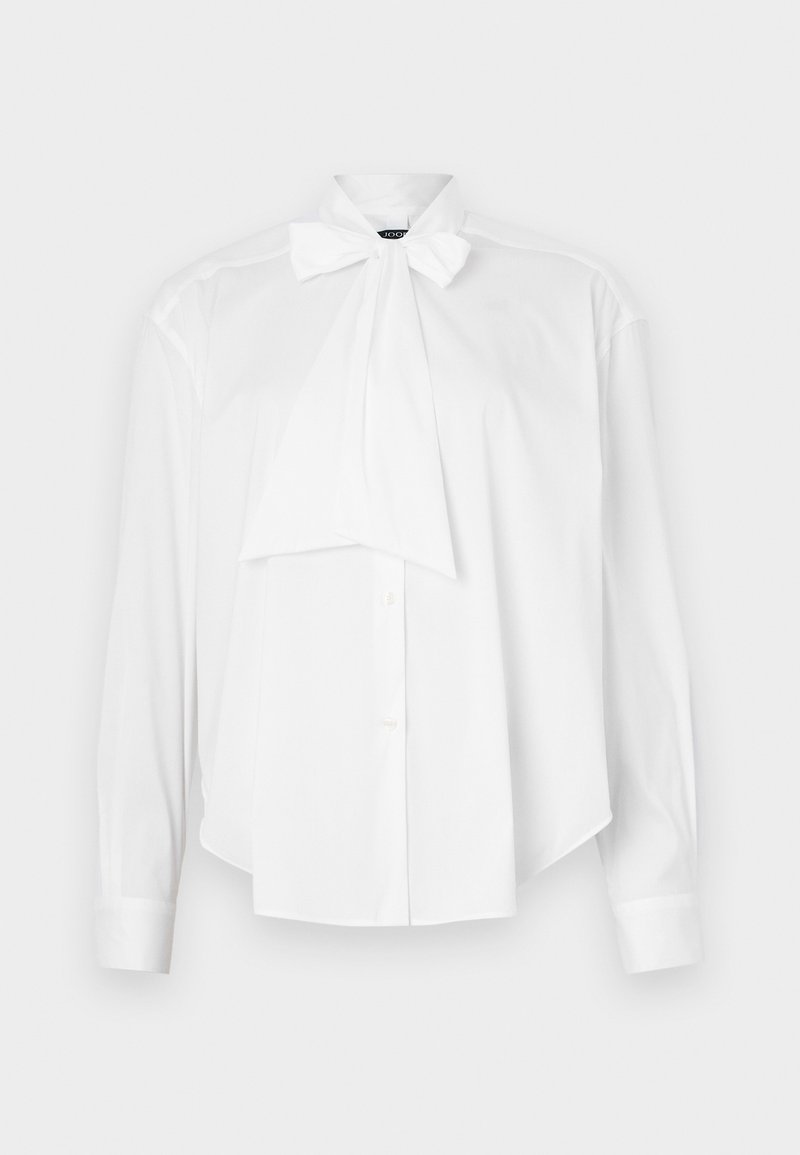 Joop! Blouse wit