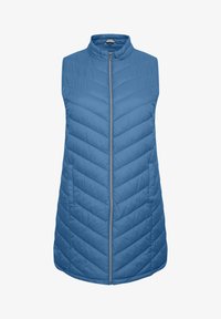 Sélectionné, daphne