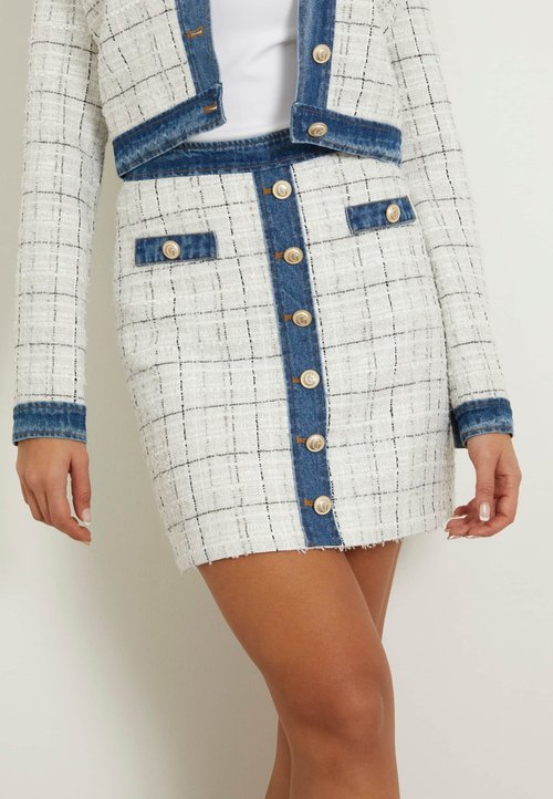 Articles Guess pour femme | Zalando - Page 7