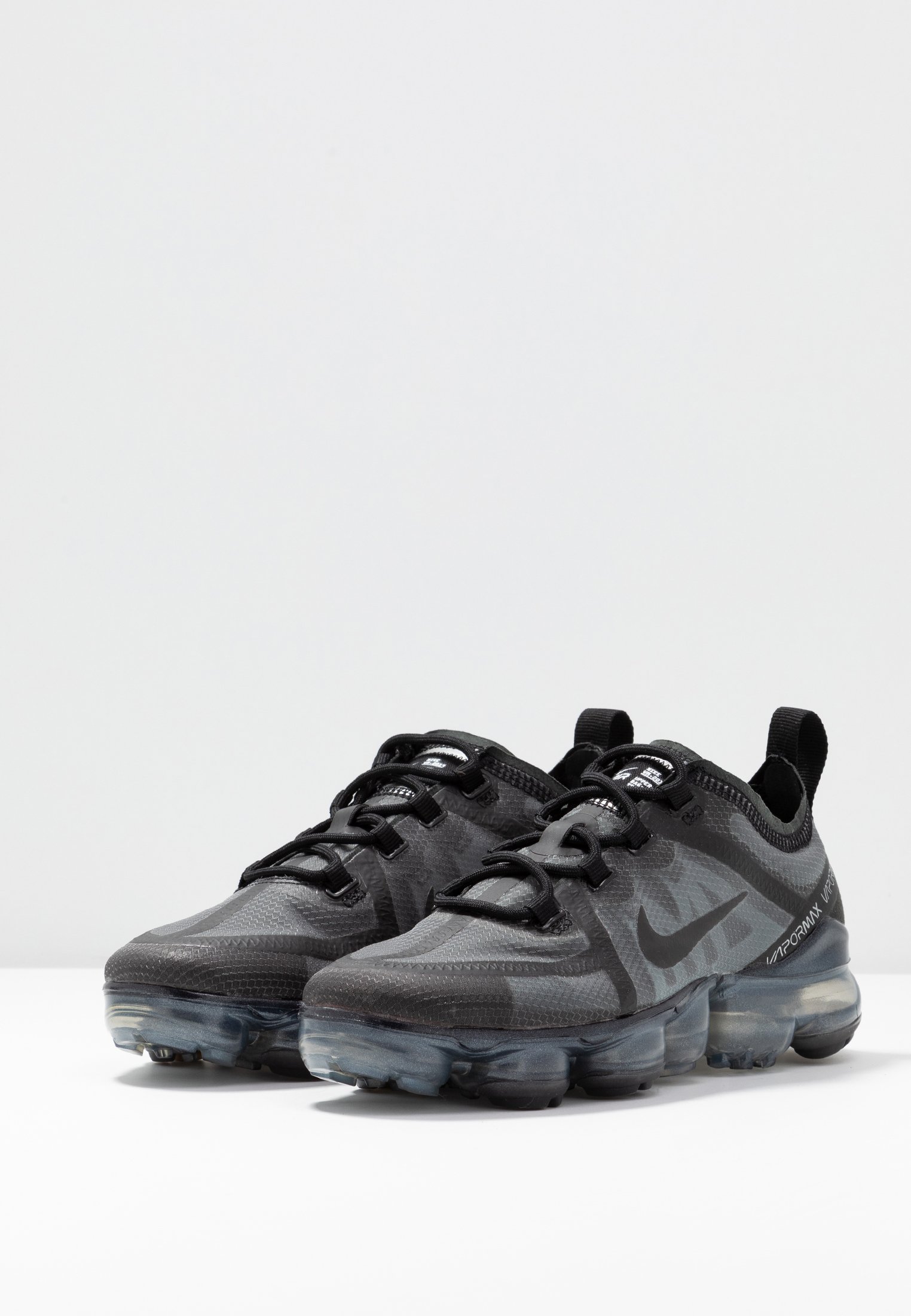 vapormax 2019 zalando