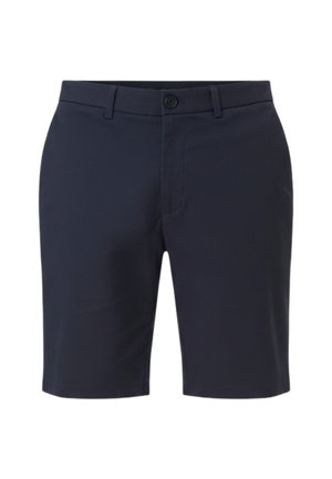 Shorts - dark sapphire