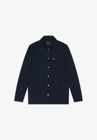 Neselectat, dark navy