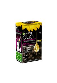 Immagine in miniatura 3