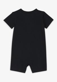 Jordan JUMPMAN UNISEX - Haalari - black