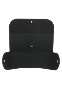 Picard TASTE - Other accessories - rosie