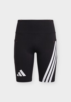 adidas Terrex, XPR PRO TIGHTS - Κολάν - black