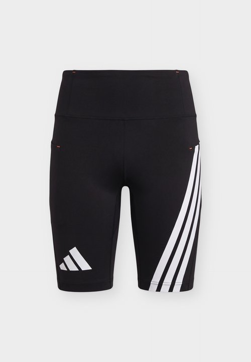 adidas Mallas Terrex Xperior Pro — photo 5