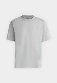 Sélectionné, neutral gray
