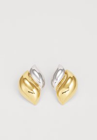 NEW YORK EARRINGS  - Brincos - multi color
