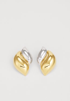 NEW YORK EARRINGS - Kõrvarõngad - multi color
