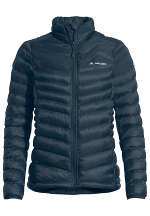 Vaude BATURA INSULATION - Winterjas - dark sea