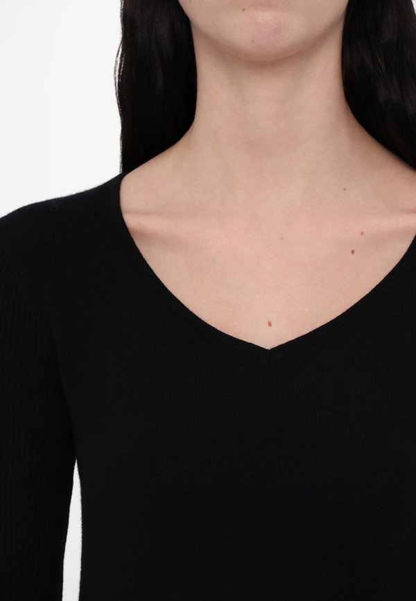 LONA DRESS - Jumper dress2