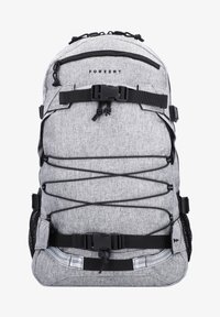 Pasirinkta, grey melange