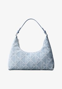 Δεν επιλέχθηκε, light blue