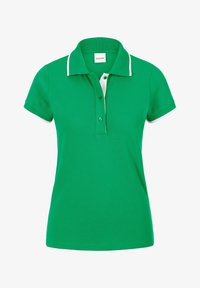 Niet geselecteerd, apple green