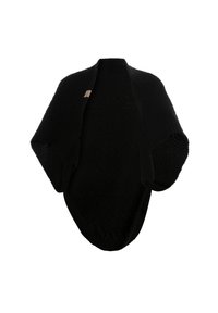 Niet geselecteerd, black