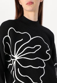 JDY Sweter