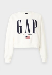 Sélectionné, new off-white