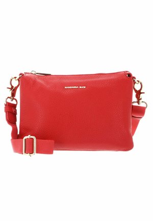 MELLOW - Sac bandoulière - diva