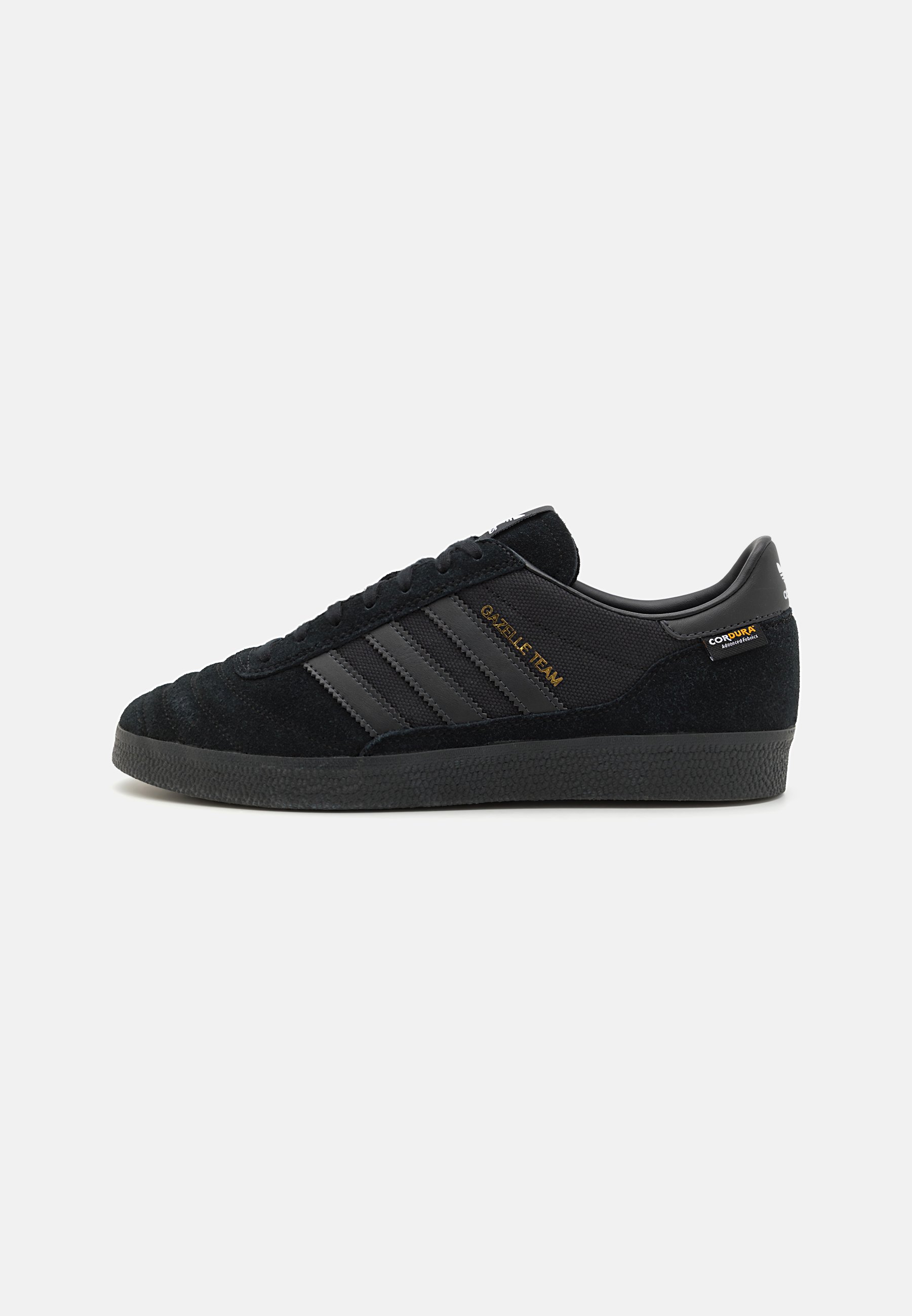 adidas gazelle silver green womens Adidas Originals Gazelle ADV Negro Nube Blanca Hombres Talla 10 Zapati –  Nifty Kicks main image 0