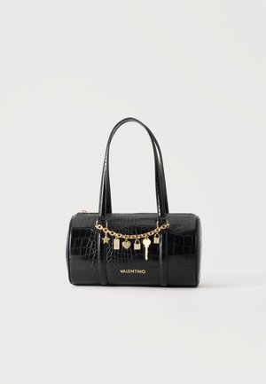 Valentino Bags, SPECIAL PALEM - Τσάντα χειρός - nero