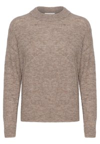 My Essential Wardrobe Maglione - beige