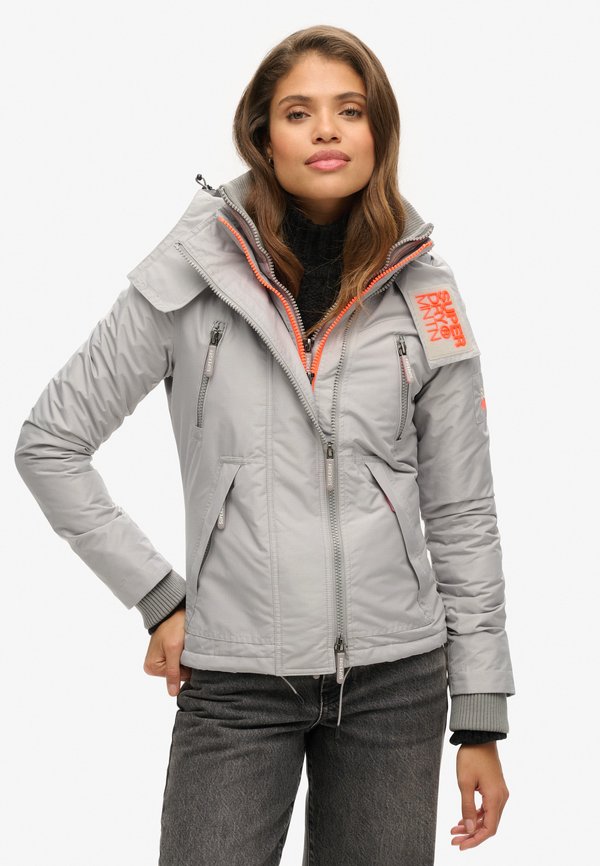 MOUNTAIN  - Winterjacke