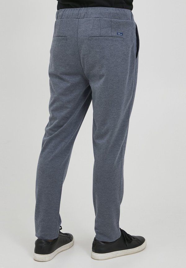 BHPANTS SLIM FIT - Trousers2