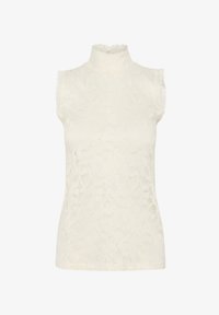 Vybrané, spring gardenia