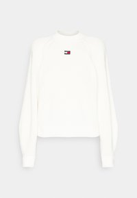 Seleccionado, ancient white